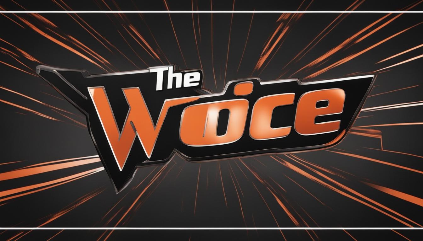 Snoop Dogg and Michael Bublé to Coach Season 26 of NBC’s 'The Voice'