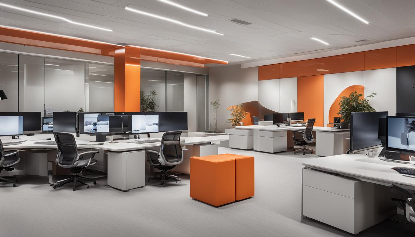 Sony Corporation Reports 34% Increase in Quarterly Profits Driven by Entertainment Sales