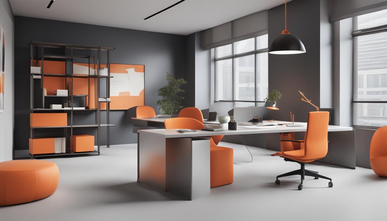 Steve Carell confirms he will not return for 'The Office' reboot