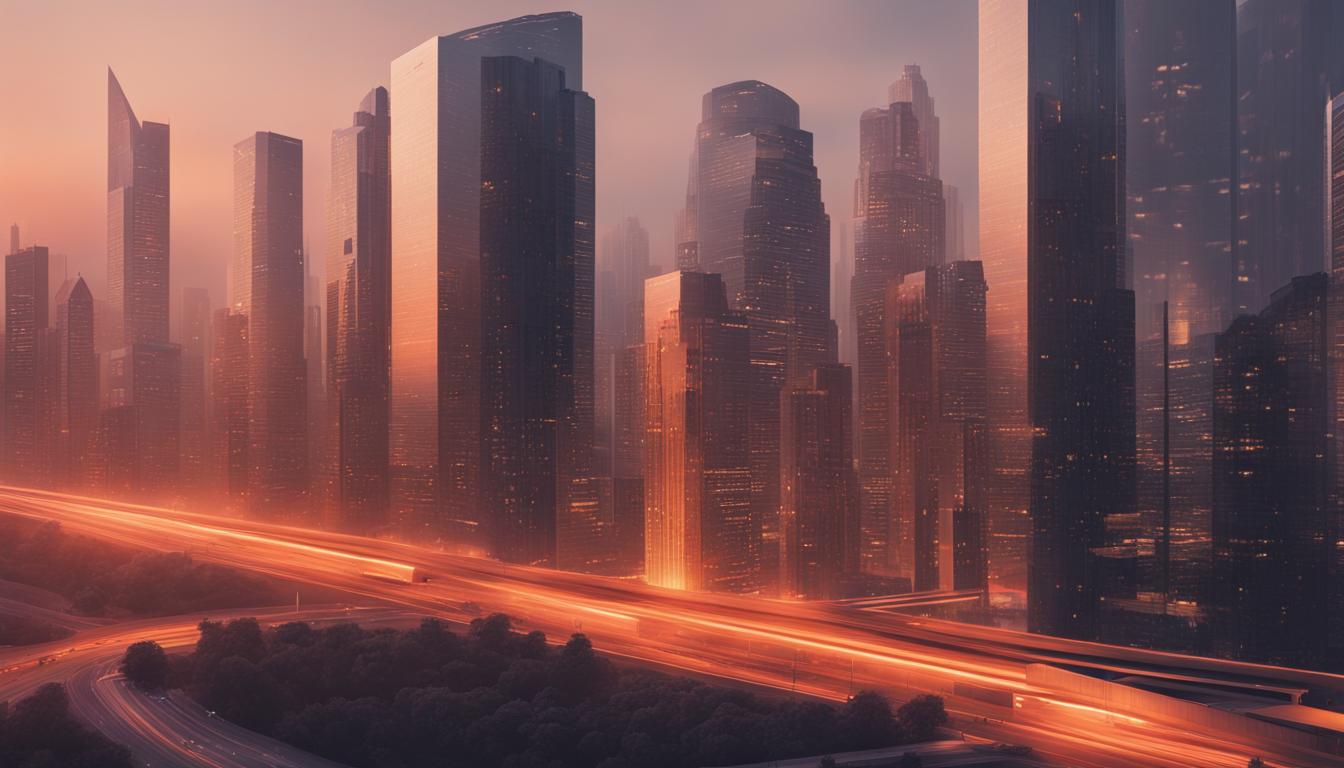 Suki Waterhouse Spotted in Pink Outfit While Shooting Commercial in New York City