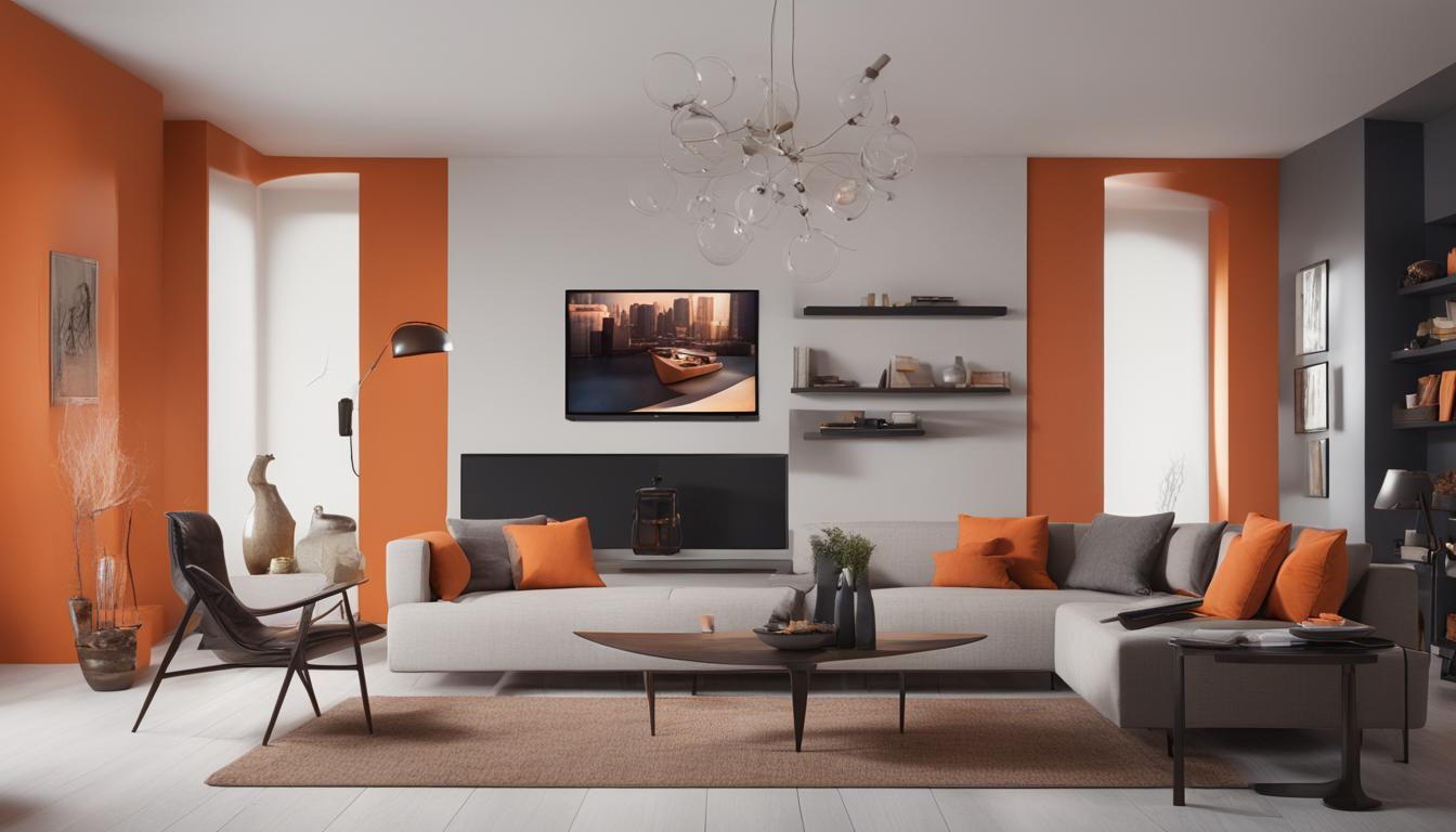 Superfans Watch New Season of 'Doctor Who' Amid Changes