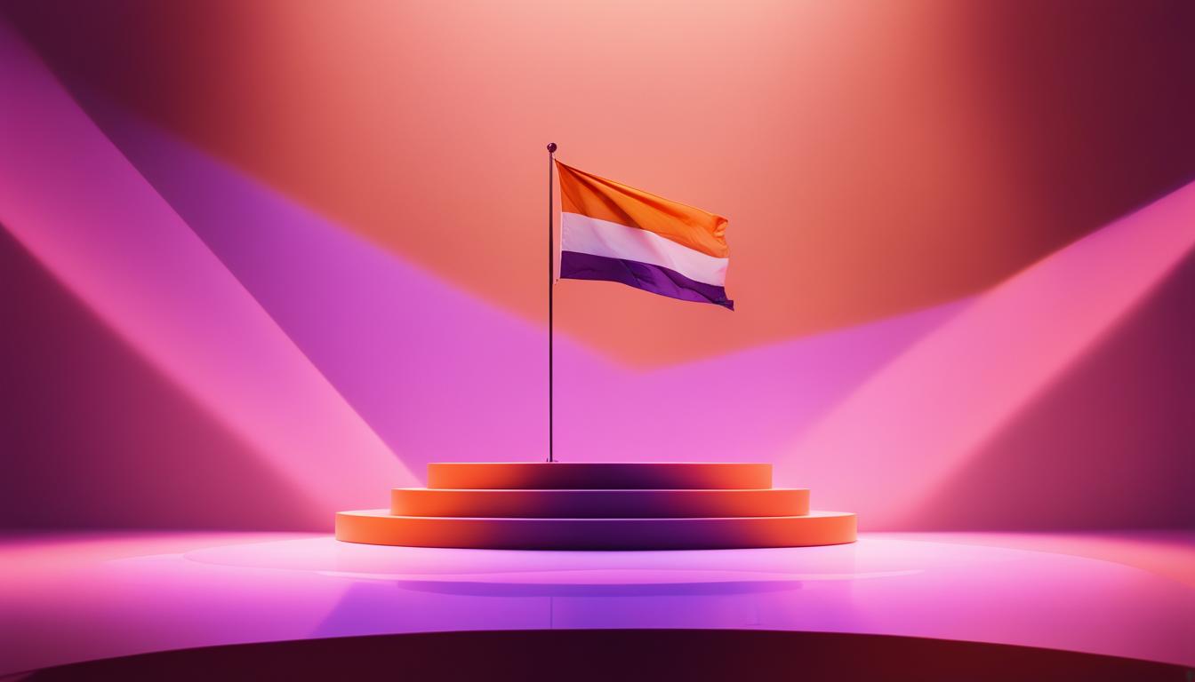 Swiss Eurovision Winner Nemo Criticizes Organizers Over Double Standard on Non-Binary Representation