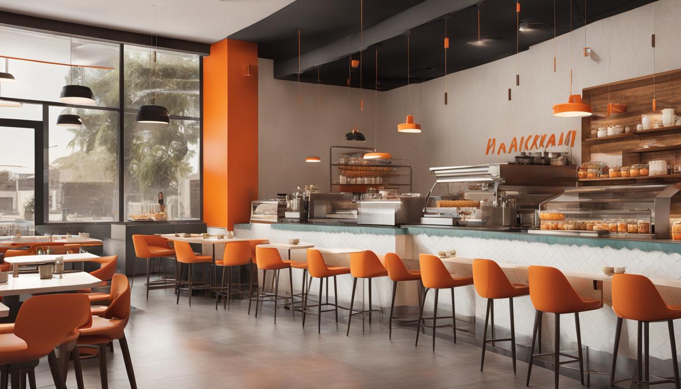 Taco Heart Brings Austin-Style Breakfast Tacos to Philadelphia's Culinary Scene