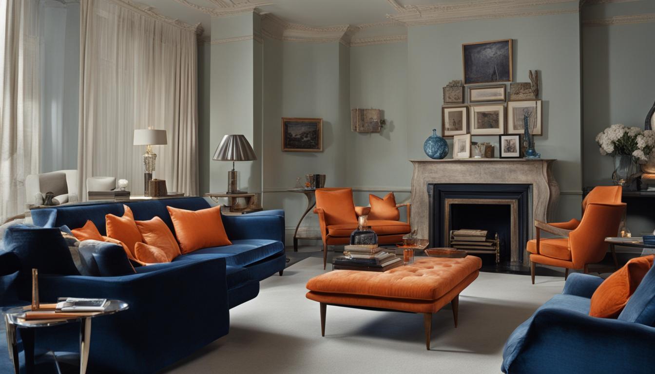 Tamsin Greig stars in Terence Rattigan's The Deep Blue Sea at Ustinov Studio, Theatre Royal Bath