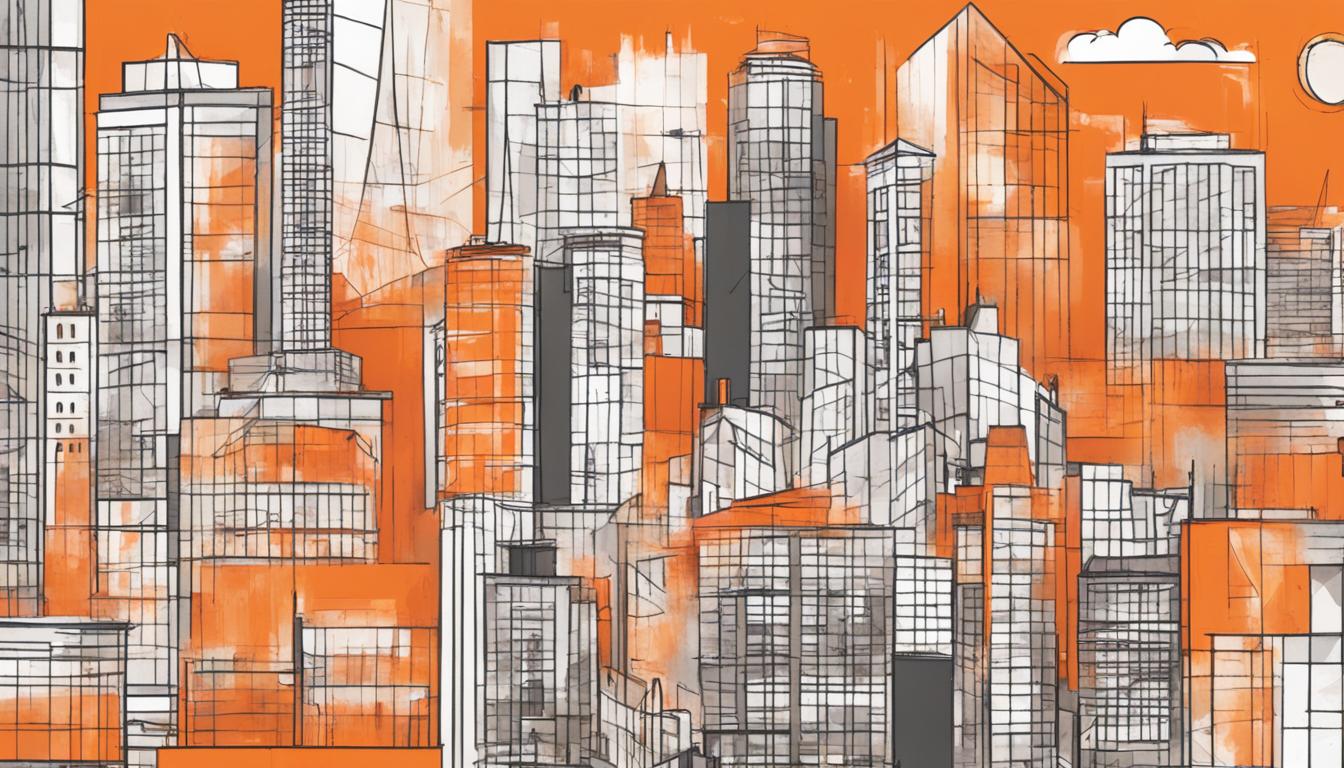 Taylor Swift Fans Dance in the Streets as Police Close Down Road for Concert