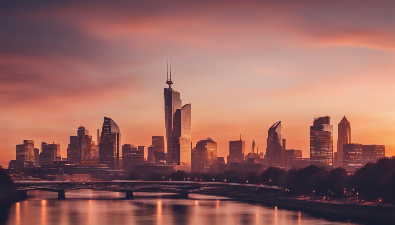 Taylor Swift's 'Eras Tour' in Europe: Cheaper for American Fans Due to Strong Dollar and EU Ticket Laws