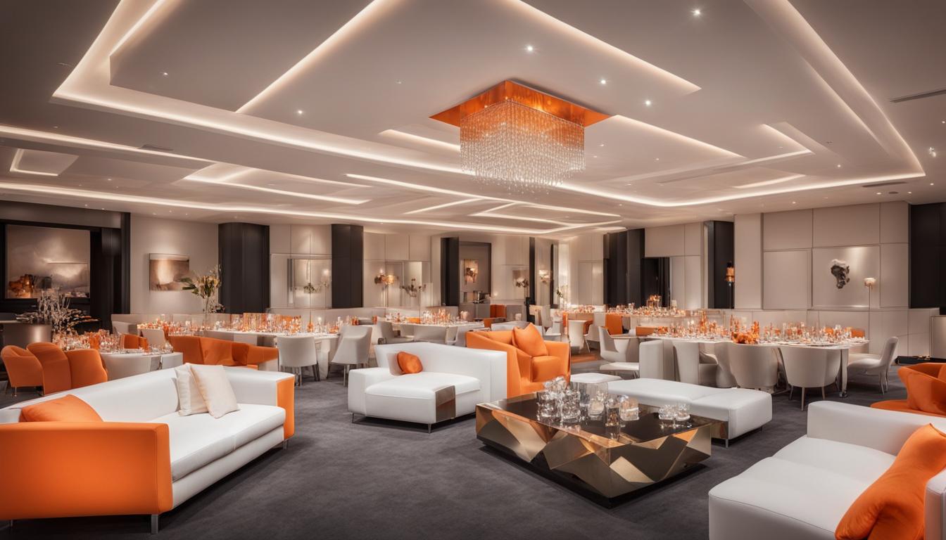 Tension between Judi Love and Lorraine Kelly at Bafta TV Awards sparks social media speculation