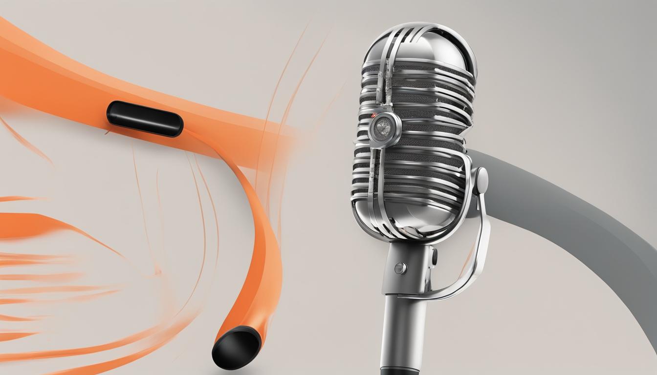 Teresa Giudice and Tori Spelling Share Candid Conversation on 'MisSpelling' Podcast