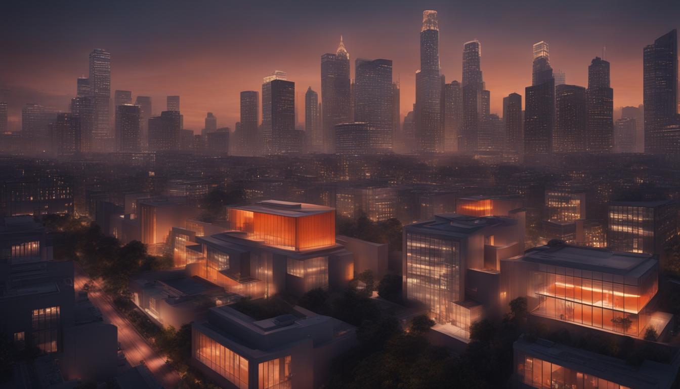 77th Cannes Film Festival Faces Controversies and Anticipation Amidst #MeToo Allegations and Potential Strike