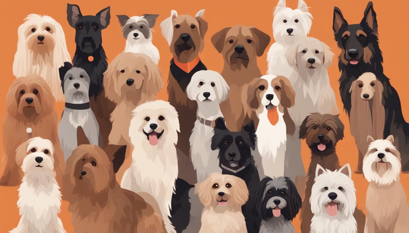 148th Westminster Kennel Club Dog Show Showcases Agility and Tradition