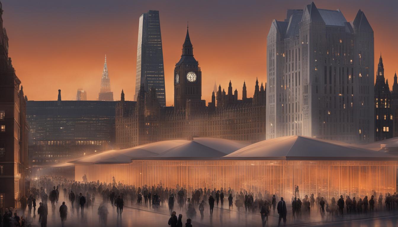 148th Westminster Kennel Club Dog Show to Name America's Top Dog