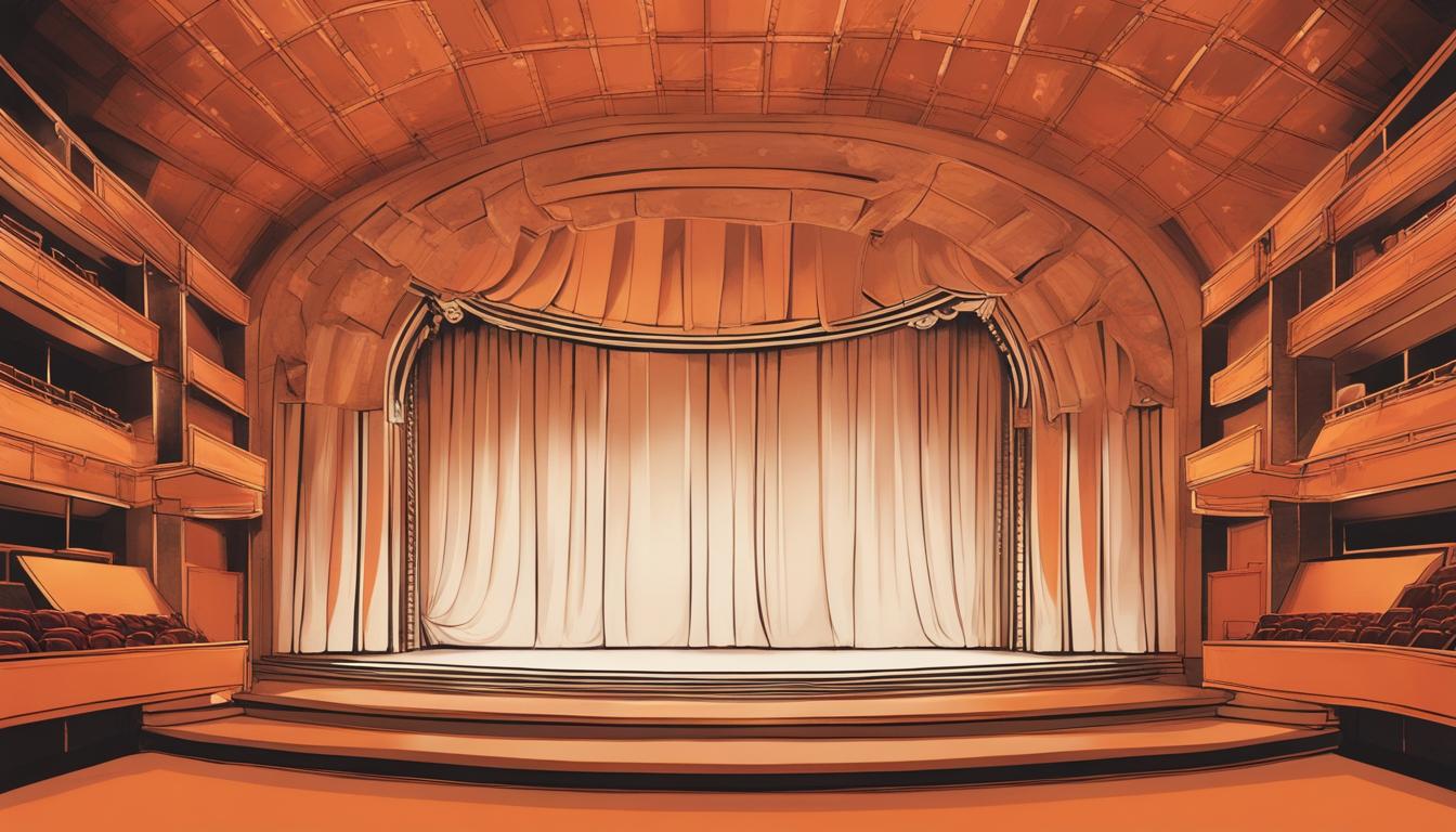 The 2024 Tony Awards Predictions and Preferences from Chief Theater Critic Jesse Green