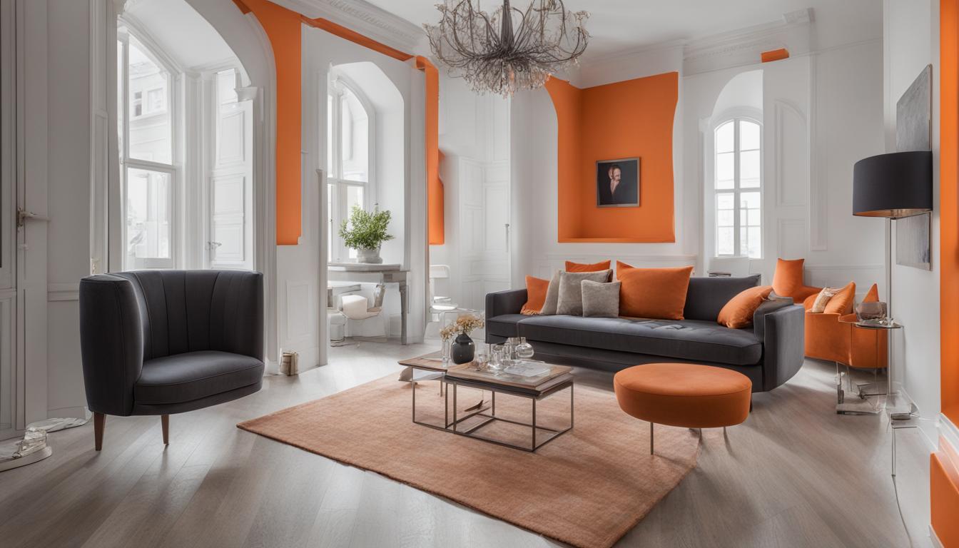 The House Party: A Modern Adaptation of August Strindberg's Miss Julie at Minerva Theatre