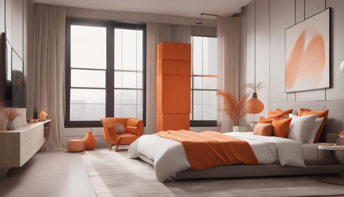 TikTok and Instagram Users Join #AsokaMakeup Trend Inspired by Bollywood Film