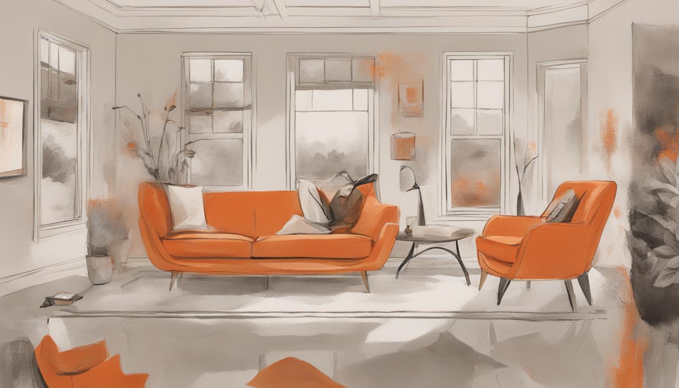 Tom Boyer chooses Sarah C over Krissy in 'Farmer Wants A Wife' Finale