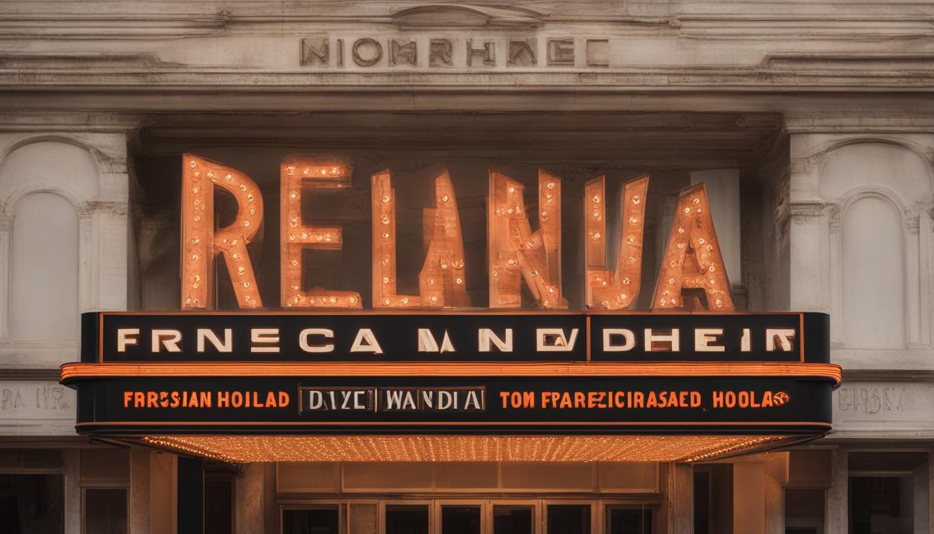 Tom Holland debuts in Jamie Lloyd's adaptation of Romeo & Juliet in London