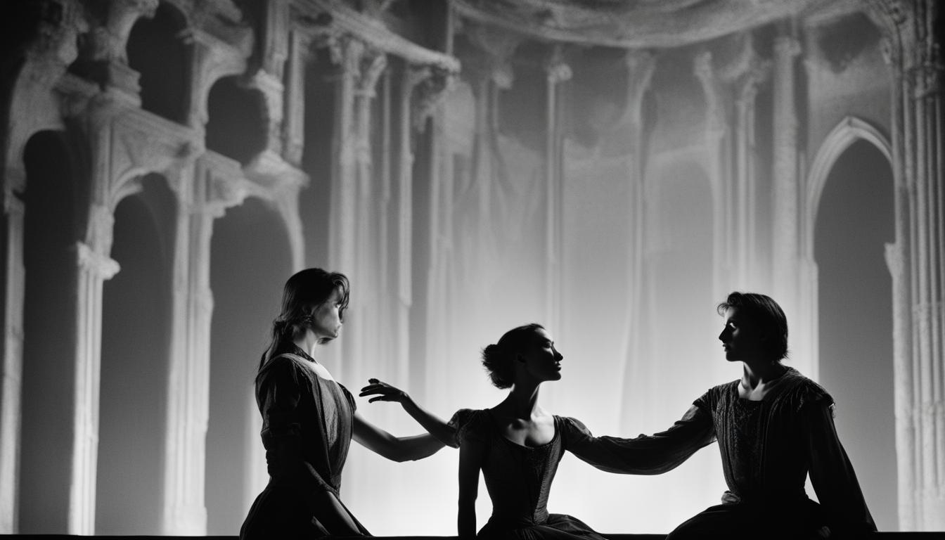 Tom Holland returns to the West End as Romeo in 'Romeo And Juliet'