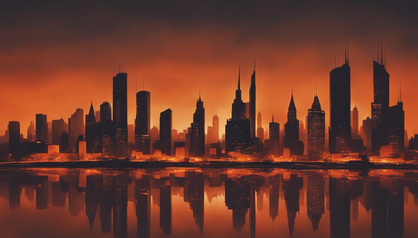 Tom Sandoval Addresses Rumors of Breakup with Girlfriend Victoria Lee Robinson