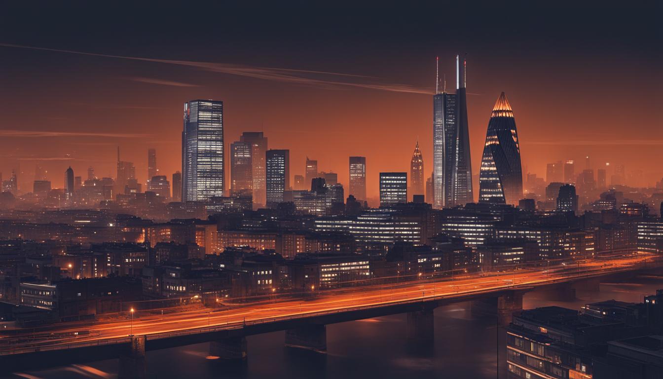 Top Boy's Impact on Rising British Talent