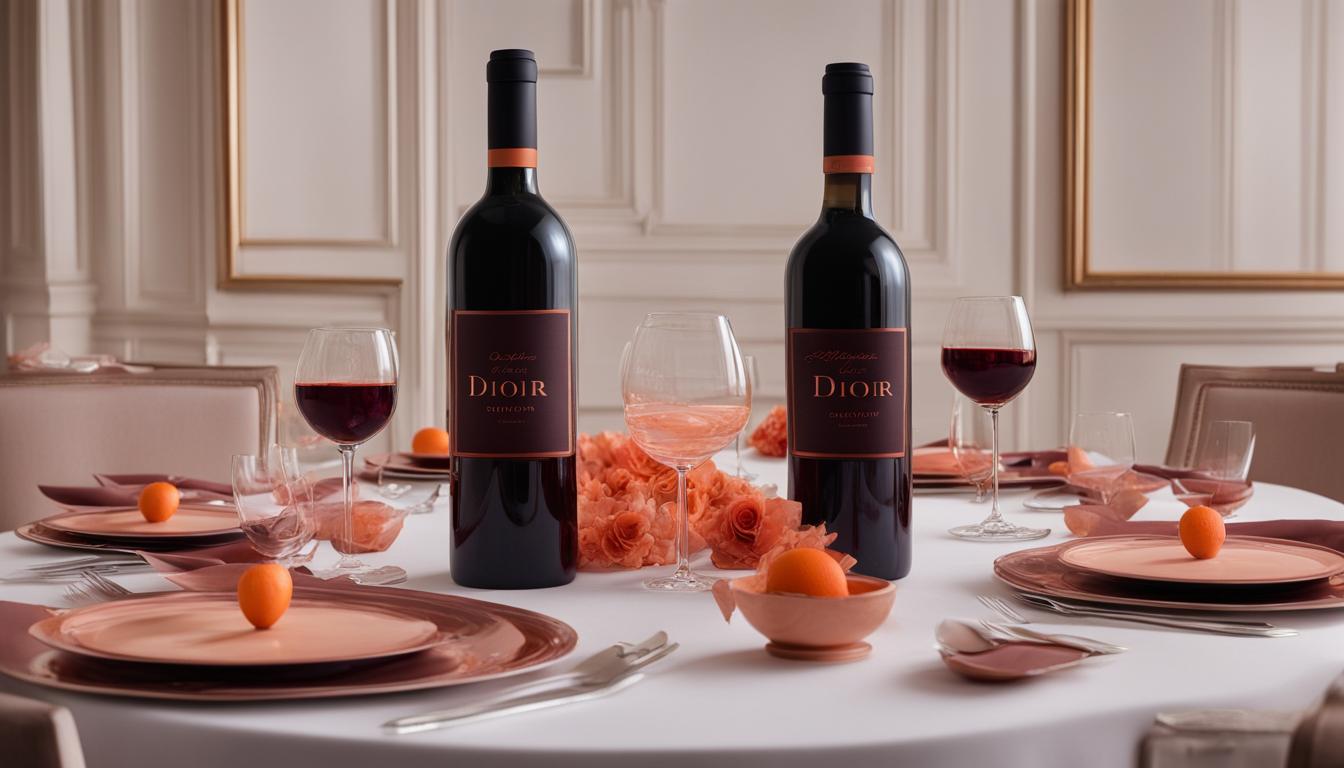 Travis and Jason Kelce shower mother with luxury gifts on Mother's Day