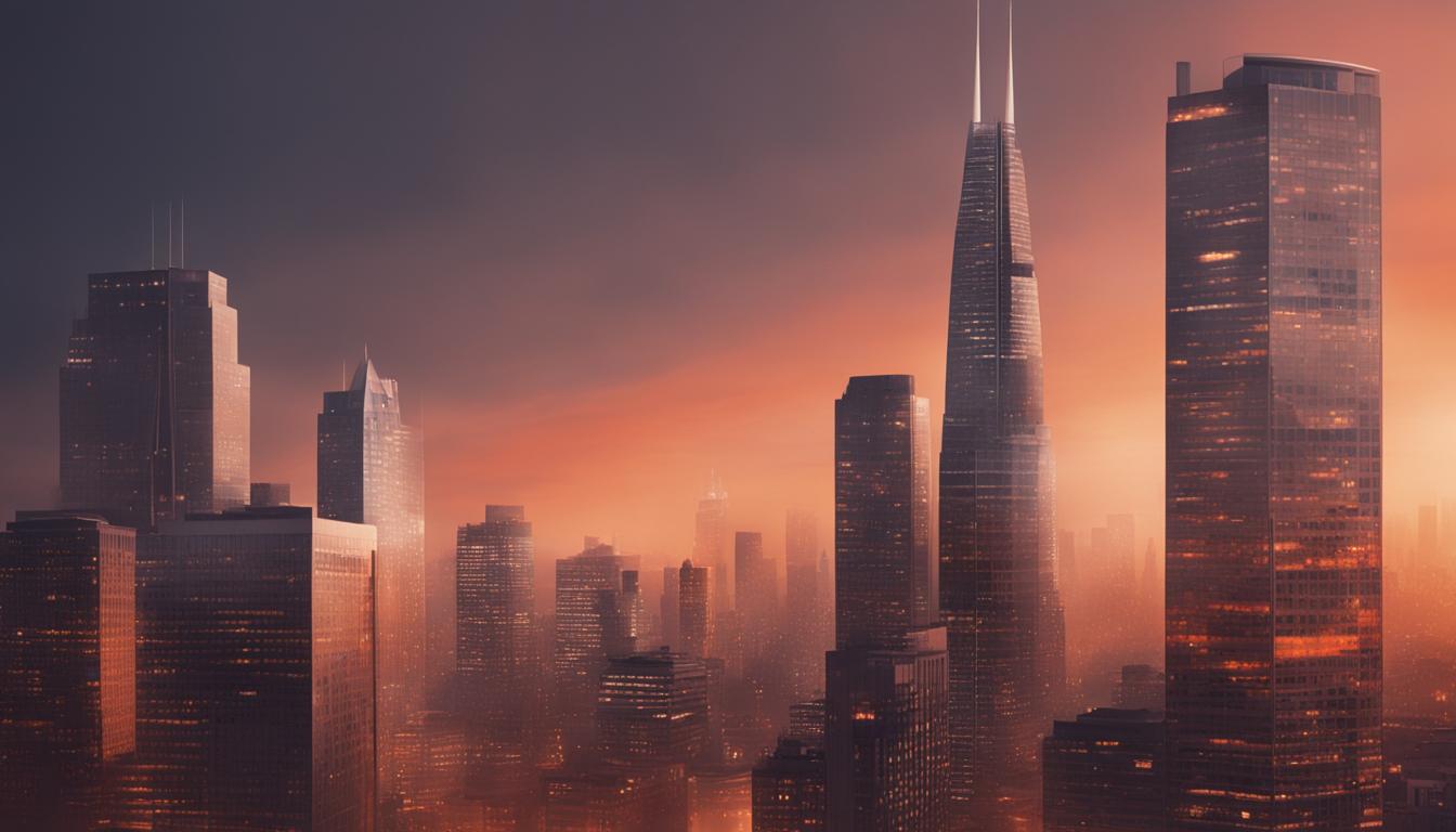 Trying Co-stars Rafe Spall and Esther Smith Expecting First Child Together