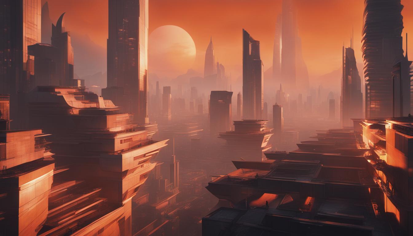 Ubisoft Unveils Assassin’s Creed Shadows Set in Feudal Japan