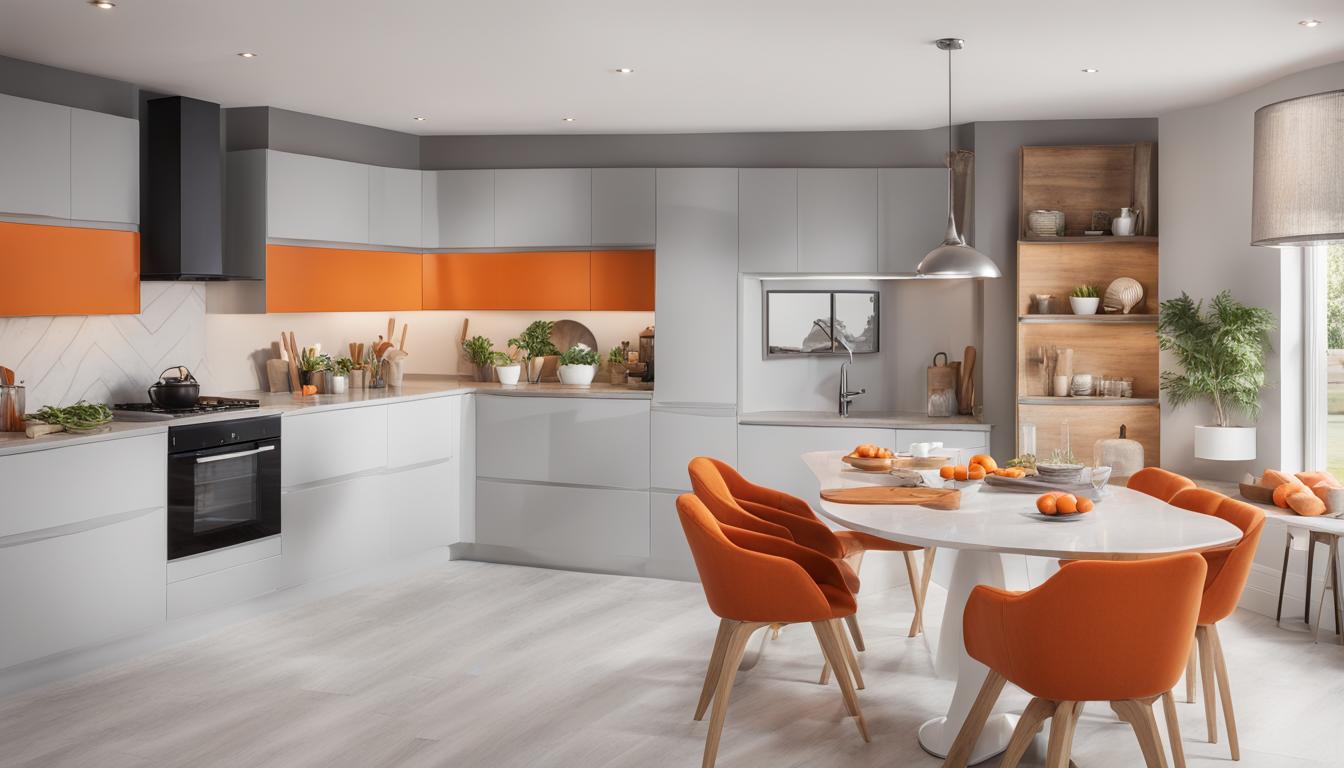 UK Television Schedule Highlights for May 14, 2024