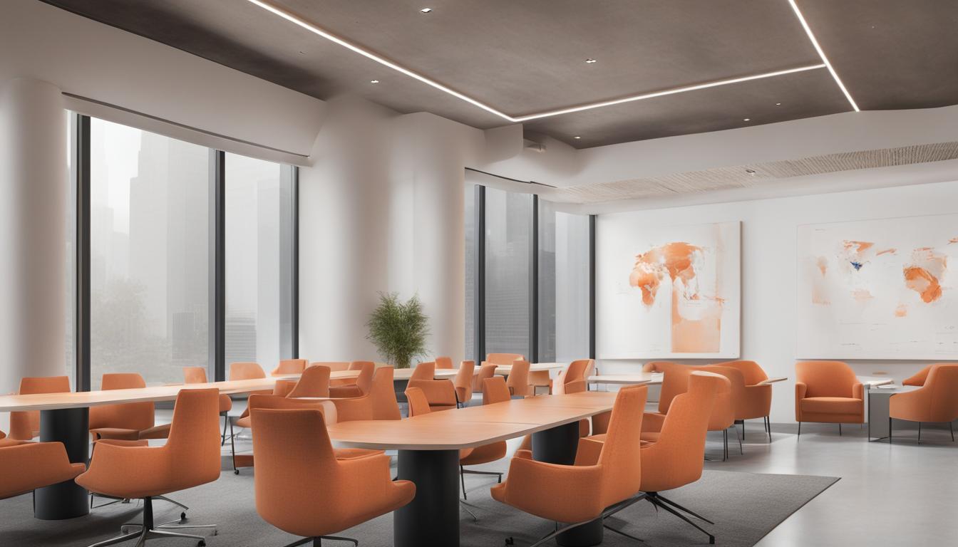 Vicepresidenta Kamala Harris motiva a jóvenes durante foro en Pensilvania