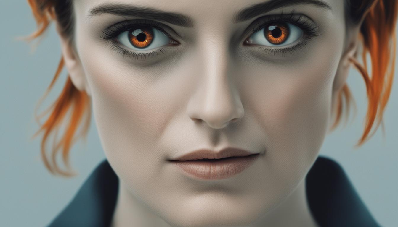 Vicky McClure Discusses Psychological Thriller 'Insomnia' in Recent Interview