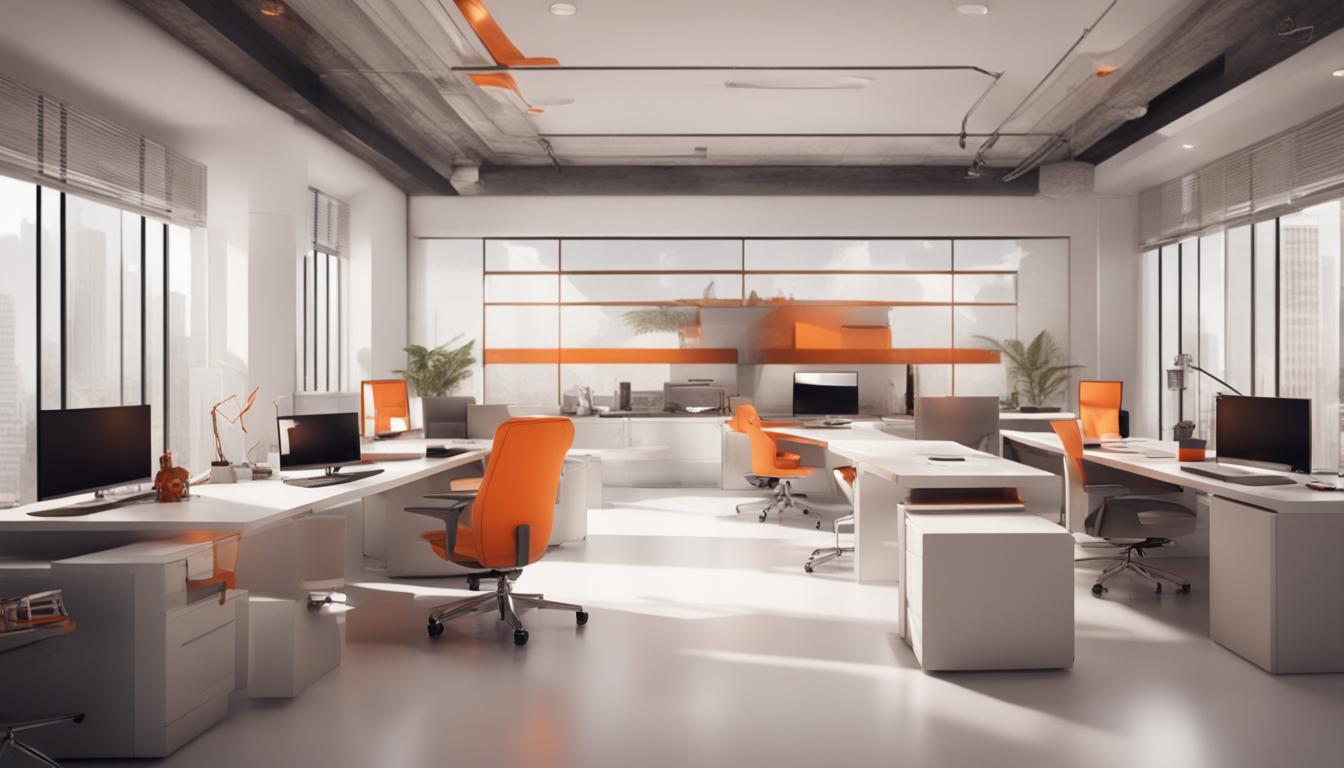 Video Game Writer Meghna Jayanth Prefers Collaboration with Independent Developers for Creative Freedom