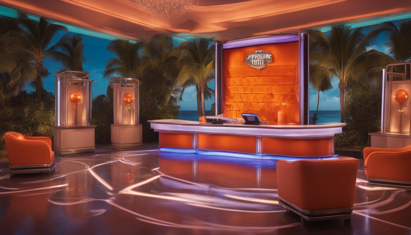 Viewers Critique ITV's 'The Fortune Hotel' as BBC's 'The Traitors' doppelganger