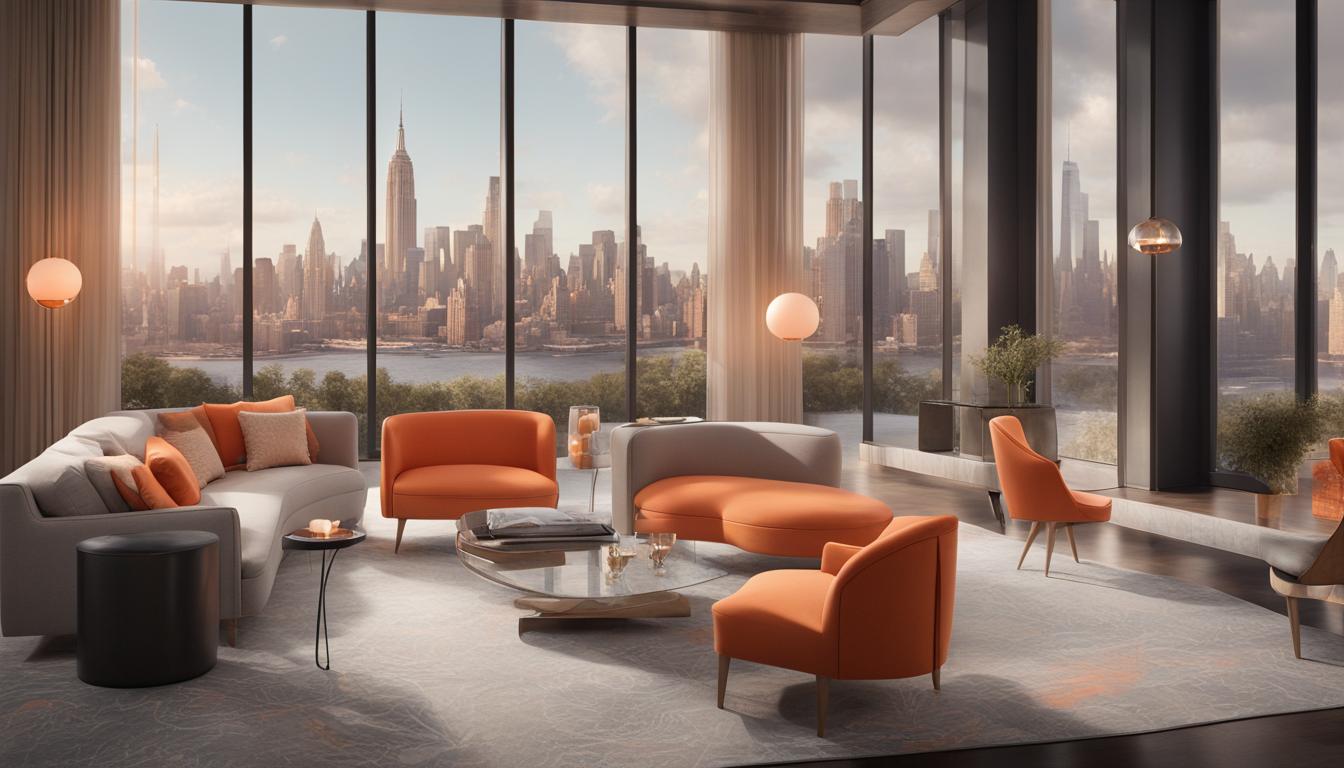 Walt Disney Company's Spring 2024 Upfront Event in New York City Showcases Star-Studded Lineup and Exciting Announcements