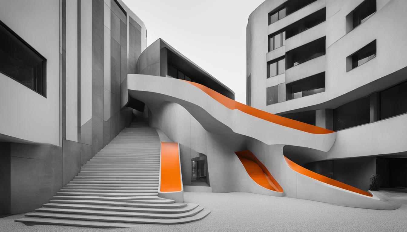 World’s Highest Underground Slide Opens in Graz, Austria