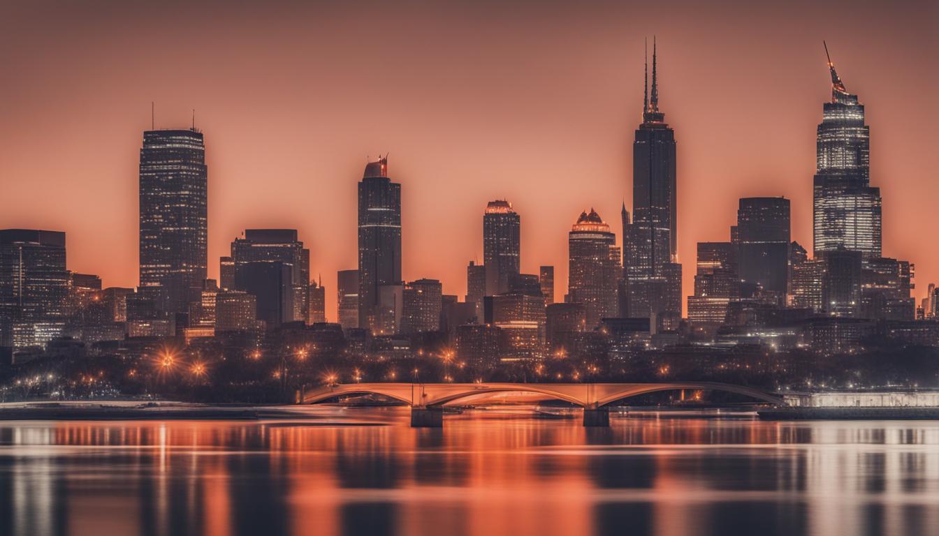 Zayn Malik Opens Up About Tinder Struggles and Past Relationships