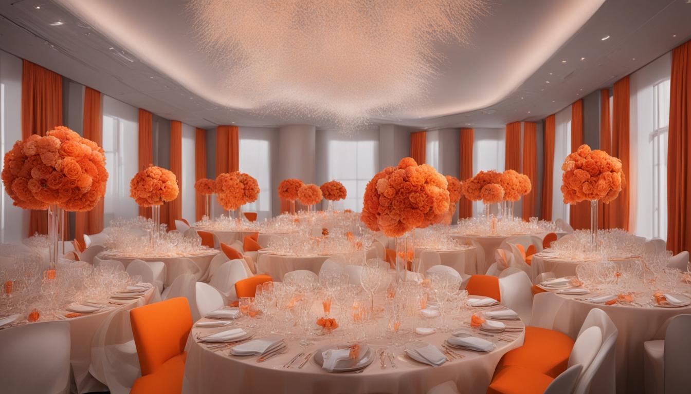 2024 Whitney Gala: A Star-Studded Evening of Fashion and Artistic Celebration