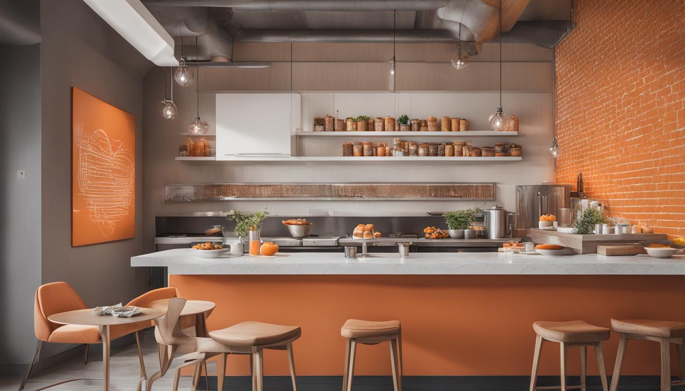 A Guide to 15 Breakfast Taco Spots in Philadelphia