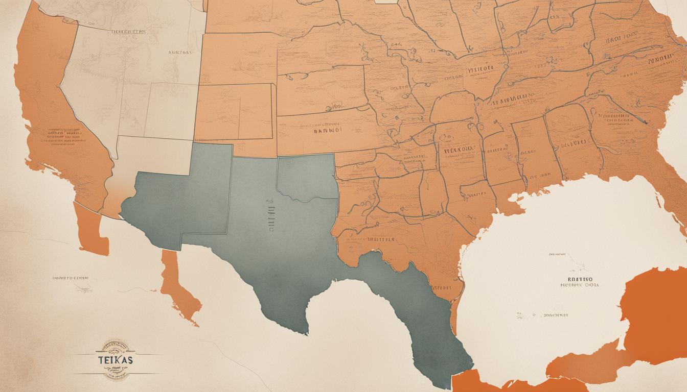 A Quest for Justice and Truth in Texas, Over a Century Later