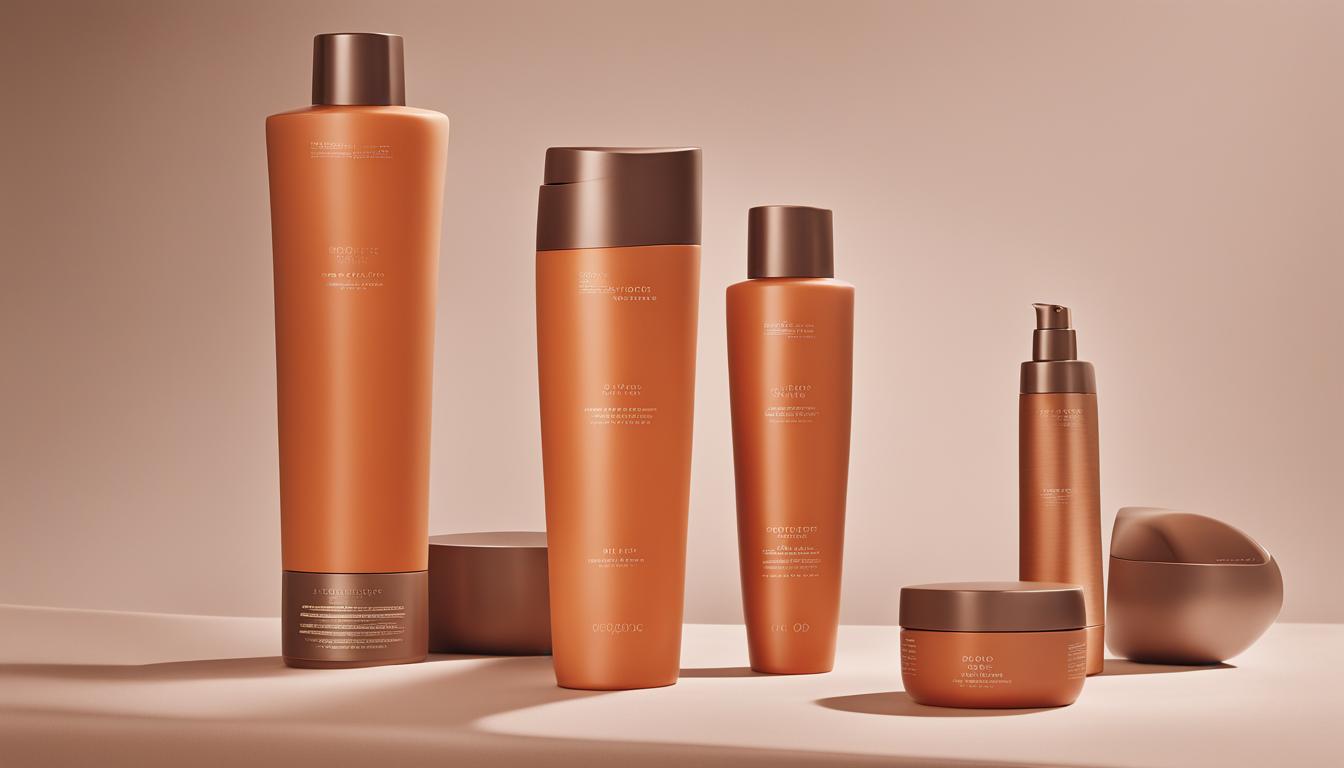 Actress Brooke Shields to Launch Haircare Line for Women Over 40