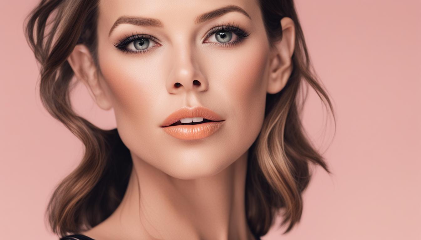 Actress Kate Beckinsale Addresses Criticisms About Appearance and Aging on Instagram