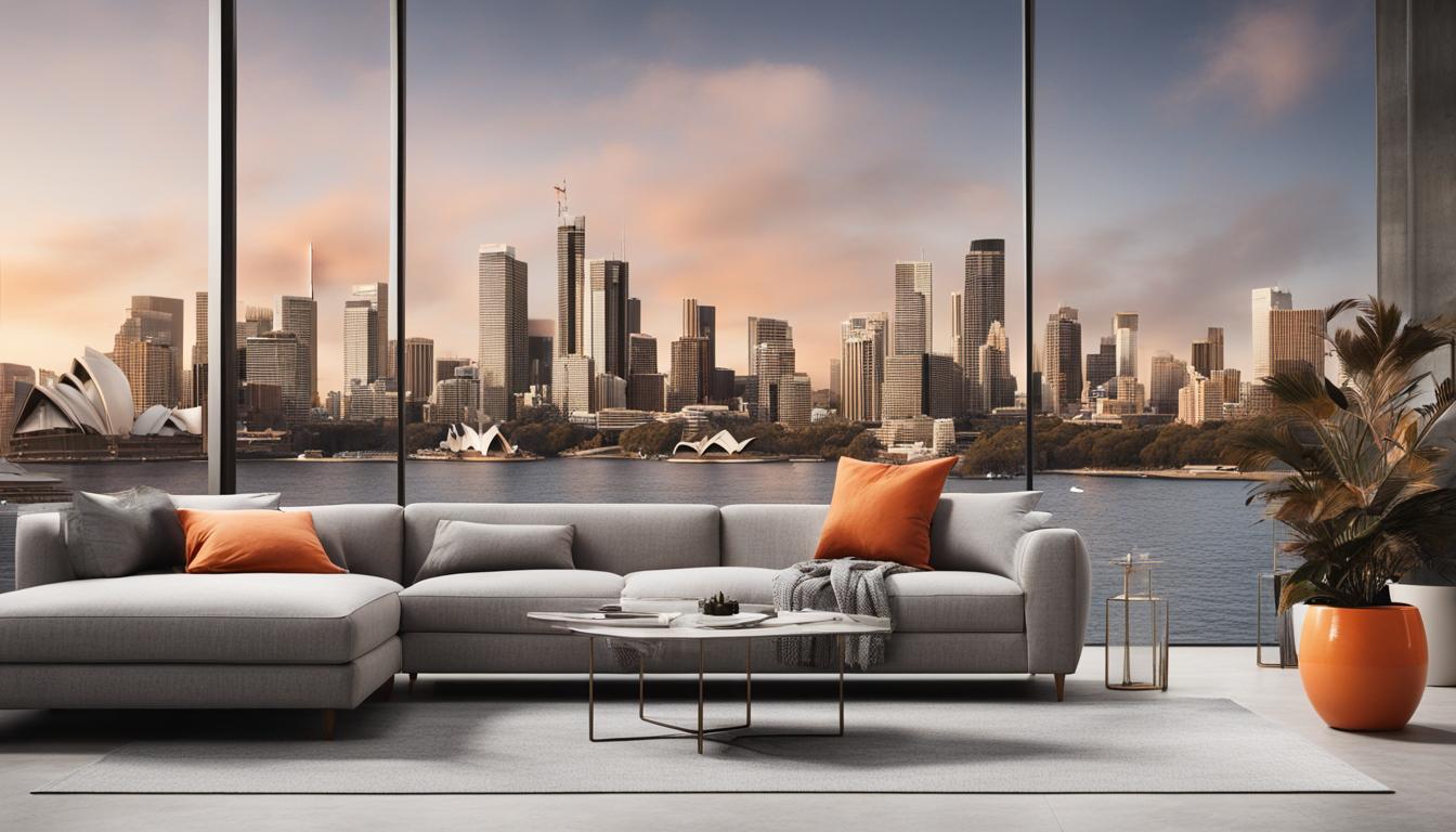 Ada Nicodemou and James Stewart spotted kissing: On-set dynamics at Home and Away