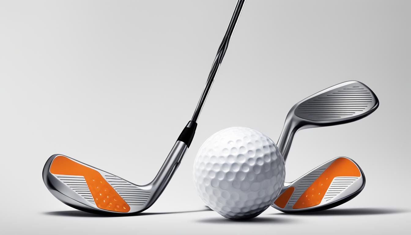 Adam Sandler to Reprise Role in Sequel to ‘Happy Gilmore’