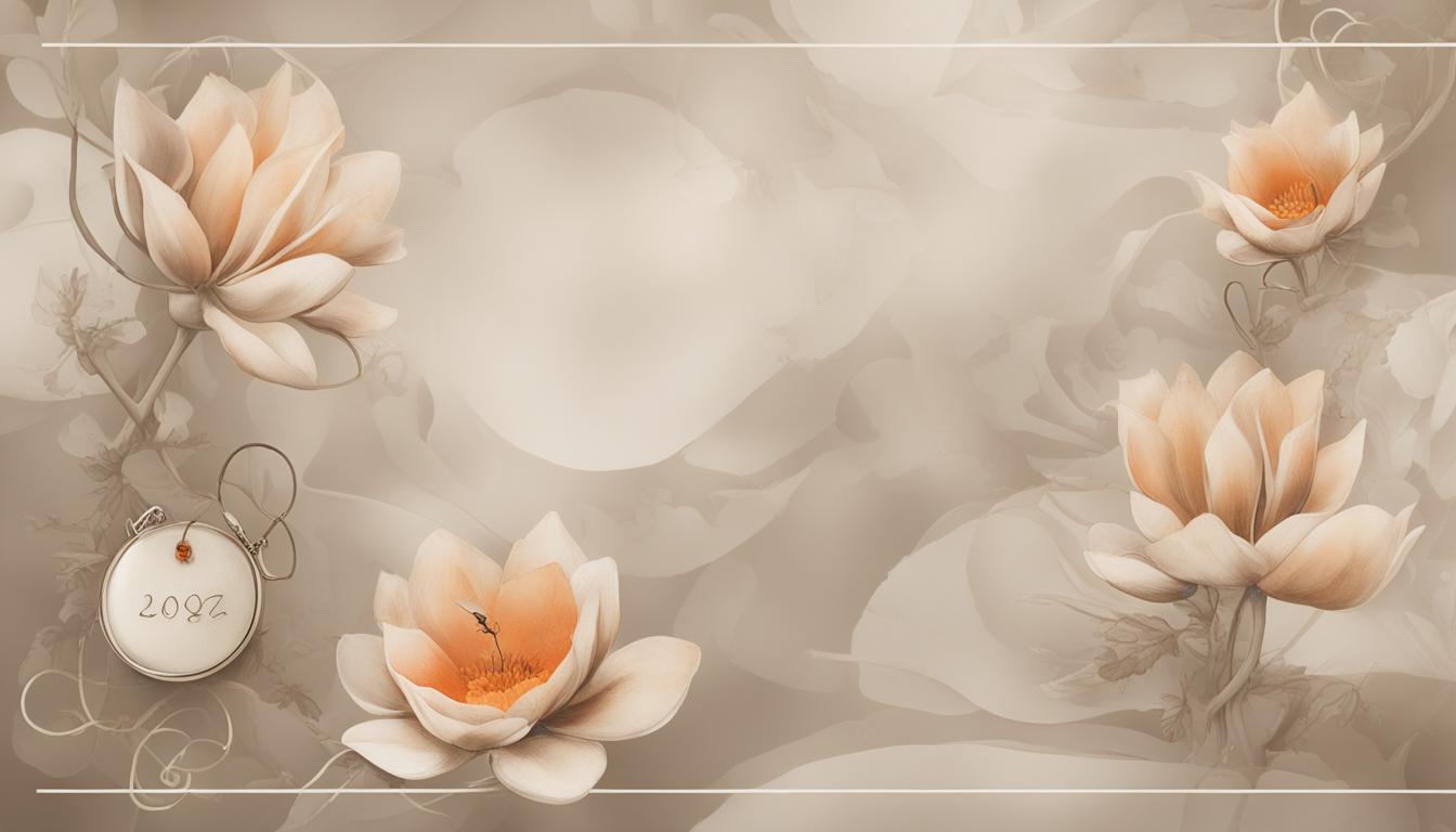 Ant McPartlin Welcomes First Child with Wife Anne-Marie Corbett