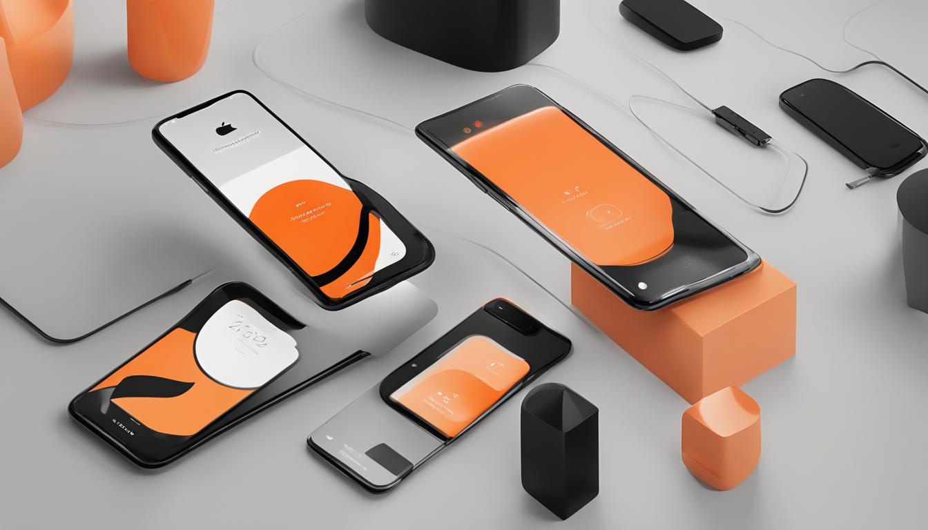 Apple Launches iOS 17.5 with Key Security Features and App Updates