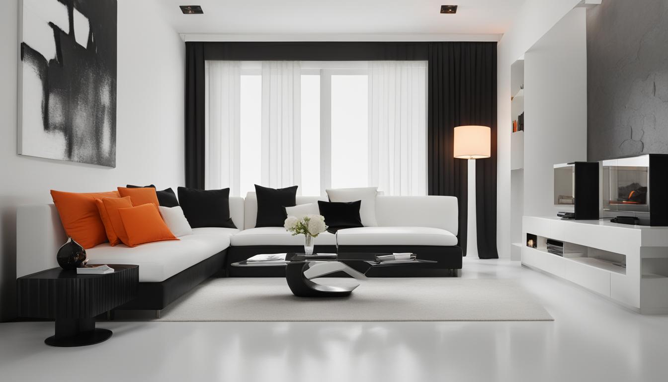 Artist Dina Broadhurst Confirms Relationship with Winning Appliances CEO John 'Herman' Winning