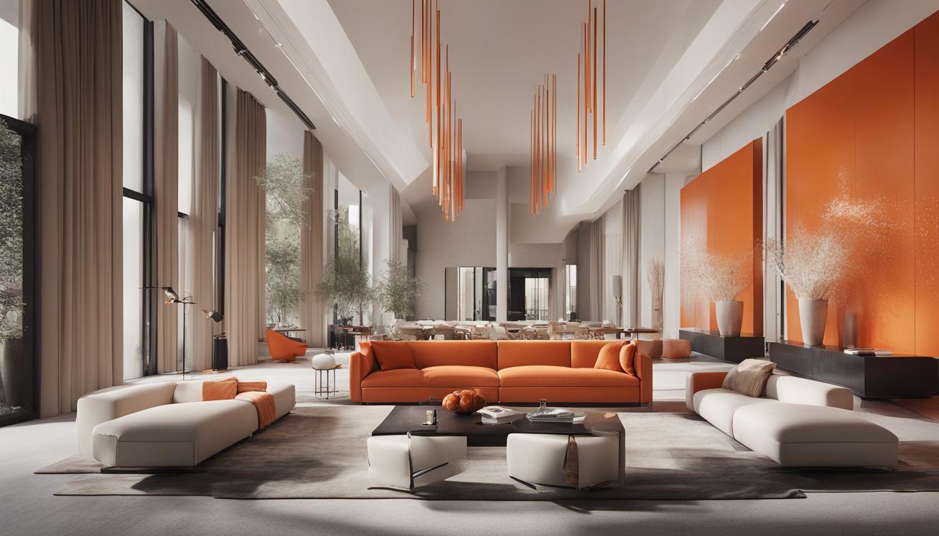 Ashley Benson and Husband Step Out for Lunch and Attend Charity Gala in LA