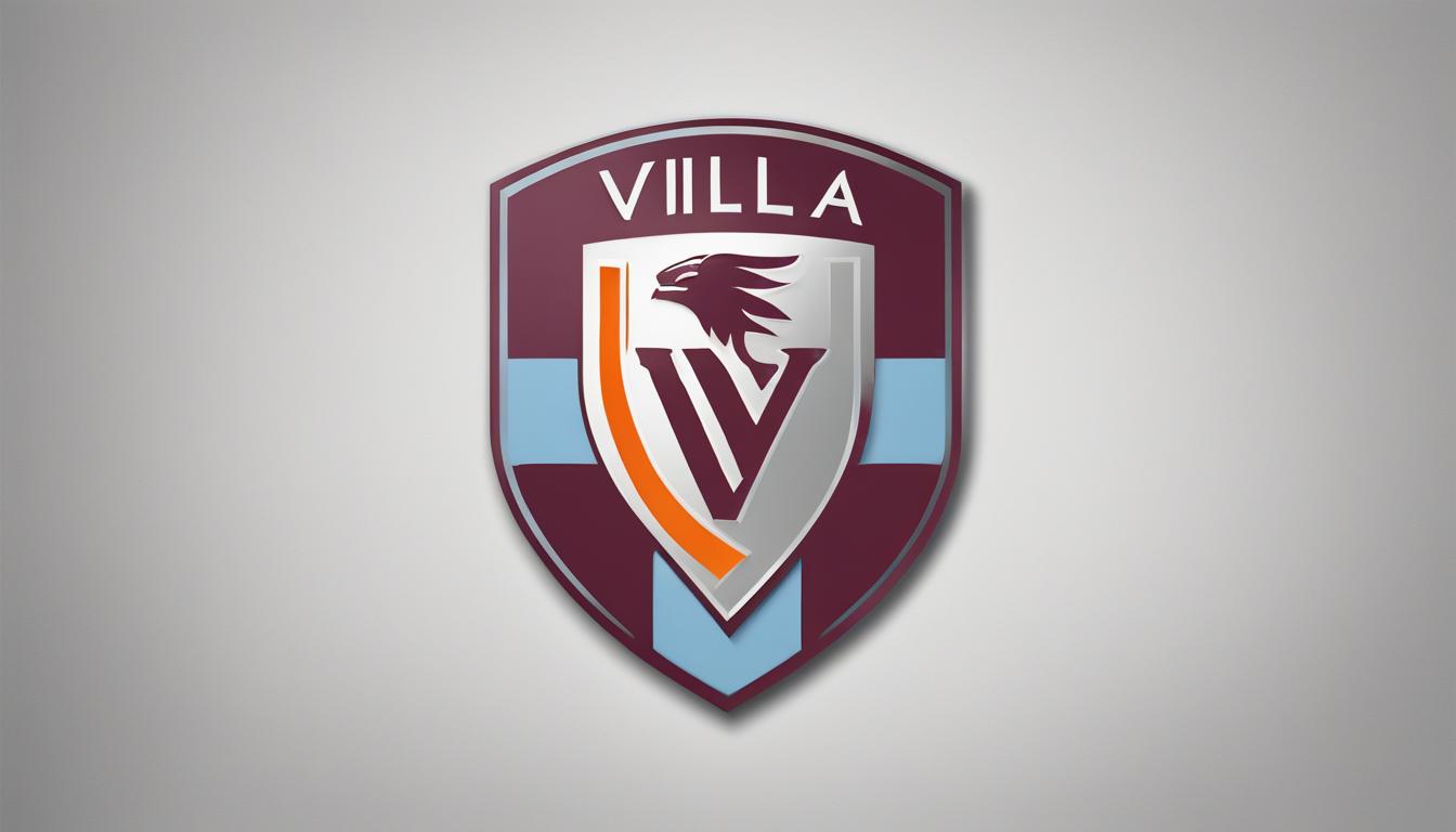 Aston Villa Secures UEFA Champions League Spot After 32 Years