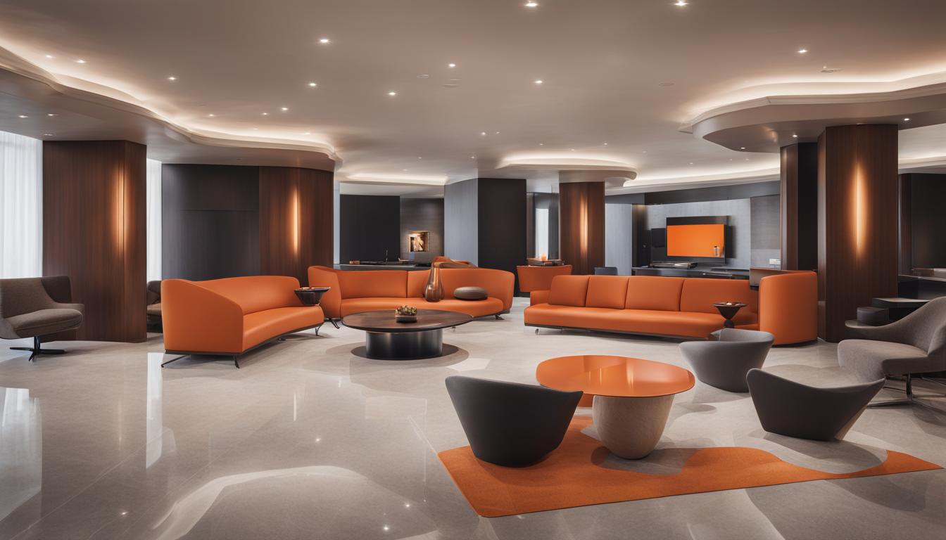 Australian Hi-Fi Show Sydney 2025 Dates Announced