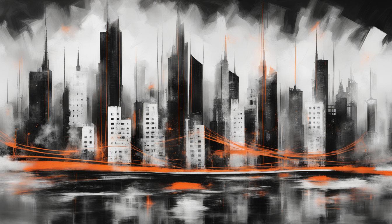 Authors Urge Baillie Gifford to Divest from Fossil Fuels and Israeli Apartheid