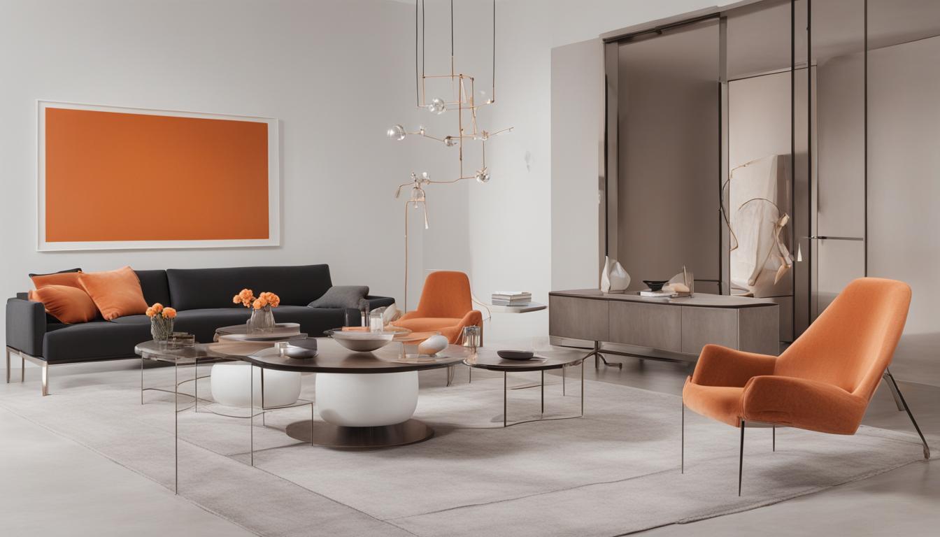 Avril Lavigne Opens Up About Love, Relationships, and Finding Happiness