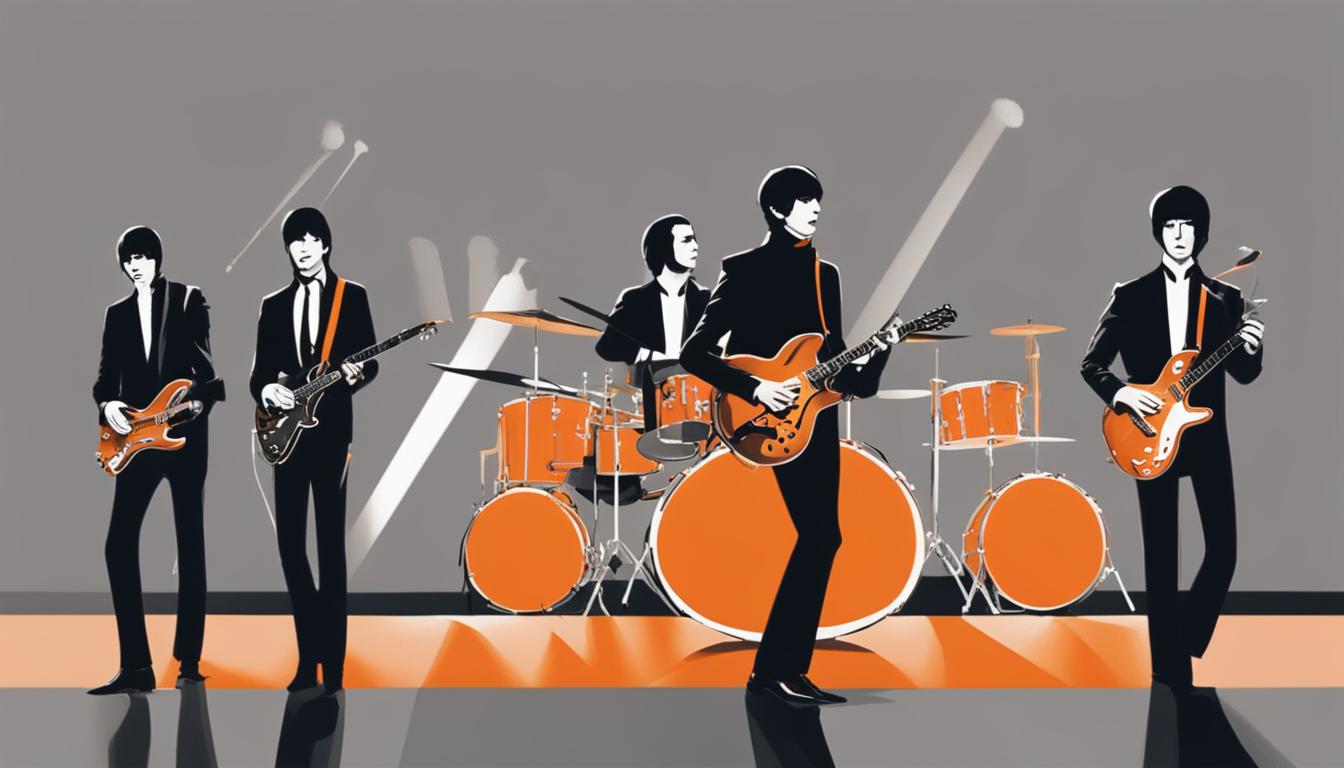 Beatles Tribute Concert at Winchester Cathedral Faces Backlash Over Sound Issues